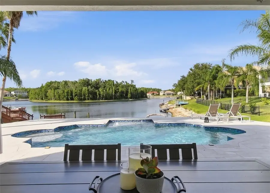 10711 Cory Lake Drive, Tampa, FL 33647 - #3