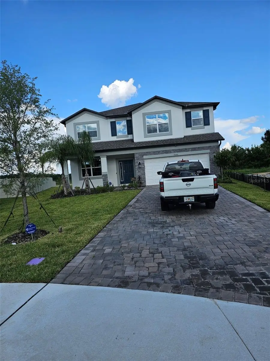 38049 Copper Penny Court, Zephyrhills, FL 33540 - #2