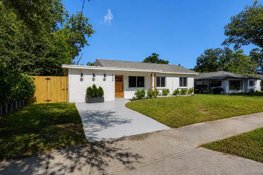 6504 N 20th Street, Tampa, FL 33610 - #2