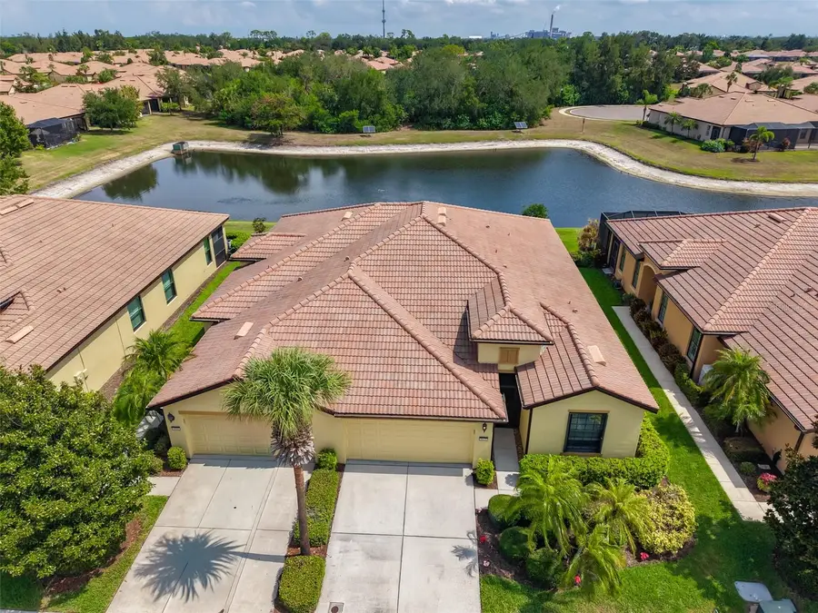 5618 Sunset Falls Drive, Apollo Beach, FL 33572 - #3