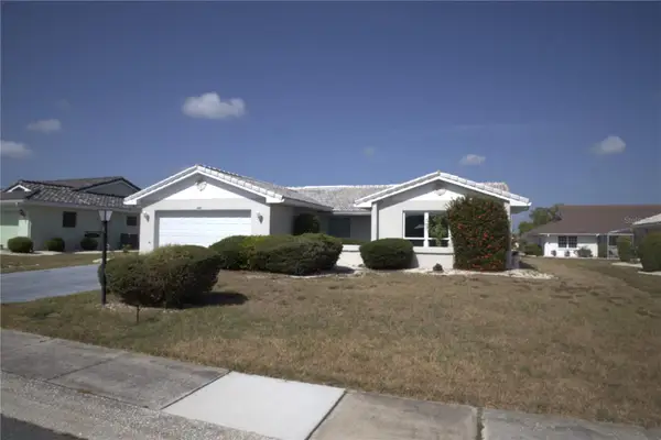 1820 Granville Lane, SUN CITY CENTER, FL 33573