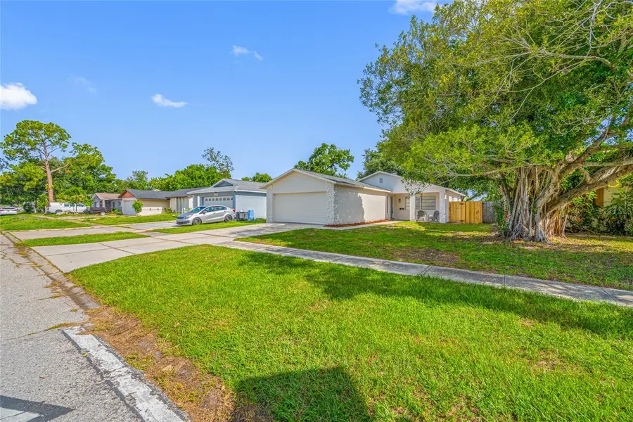 4191 67th Avenue N, Pinellas Park, FL 33781 - #2