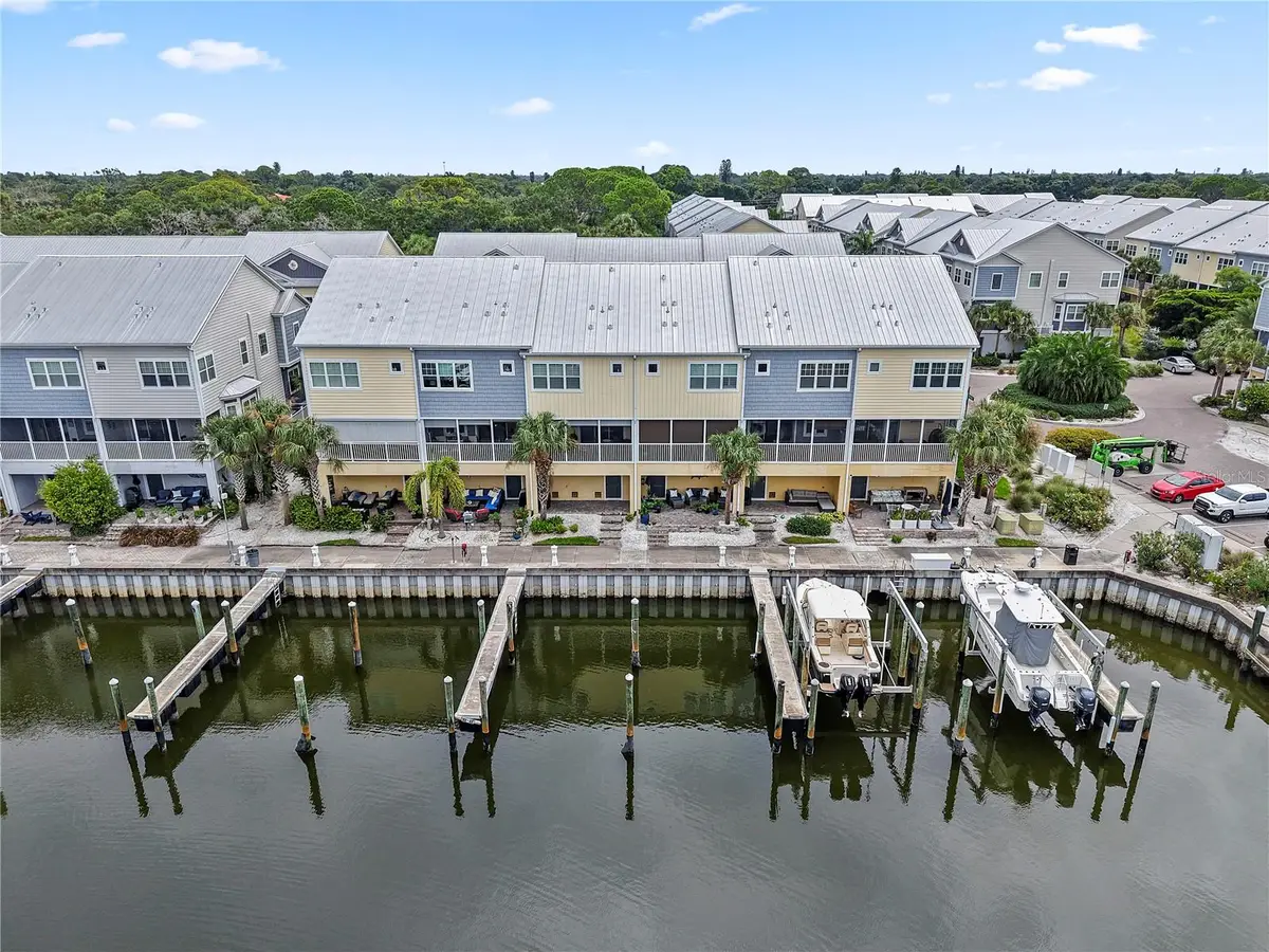 6043 Anchorage Way S, Saint Petersburg, FL 33712 - #1