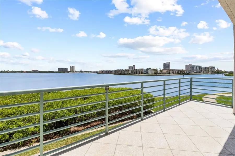 8021 Sailboat Key Boulevard S #106, Saint Pete Beach, FL 33707 - #3
