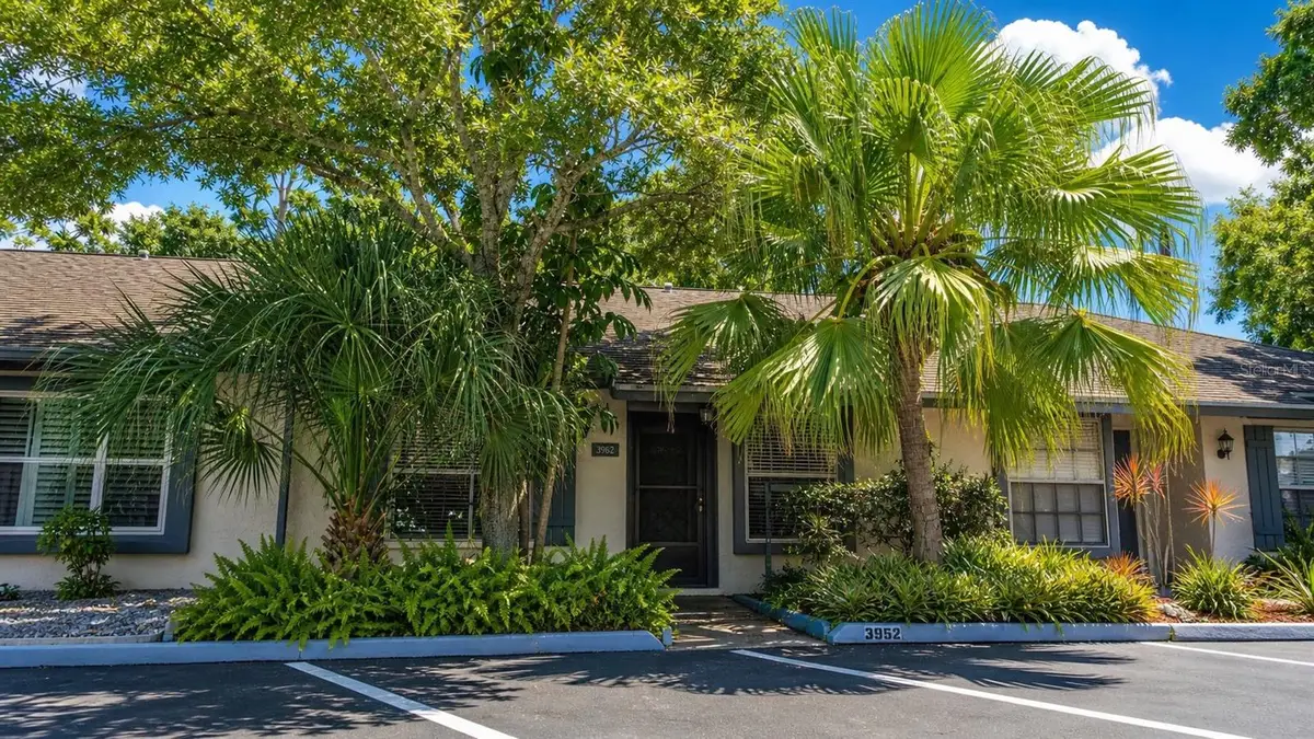3962 La Costa Lane, Largo, FL 33771 - #1