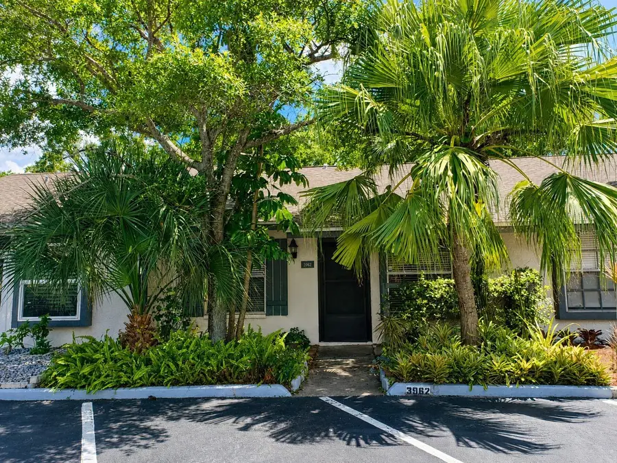 3962 La Costa Lane, Largo, FL 33771 - #2