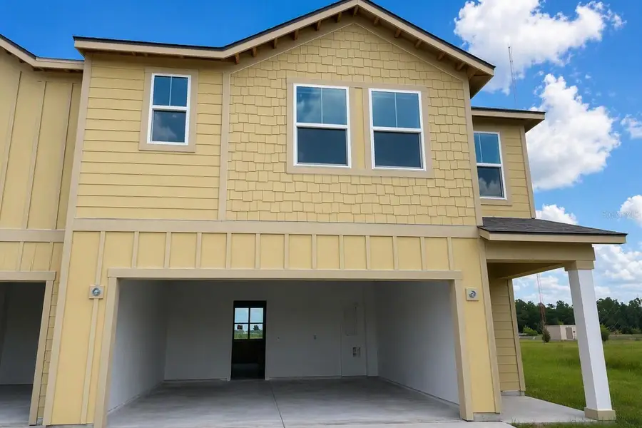 7542 Deer Valley Circle, Tampa, FL 33635 - #3