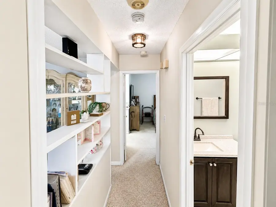 1131 Orange Tree Circle W #C, Palm Harbor, FL 34684 - #3