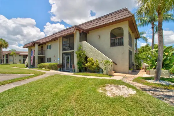 1001 S Bayshore Boulevard #101, SAFETY HARBOR, FL 34695