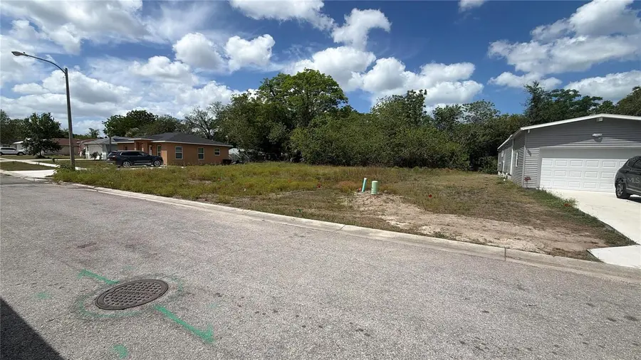 15579 Charmwood Drive, Hudson, FL 34667 - #2