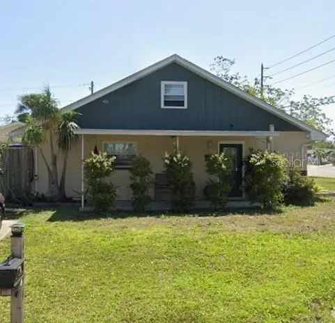 11298 73rd Avenue N, Seminole, FL 33772 - #1