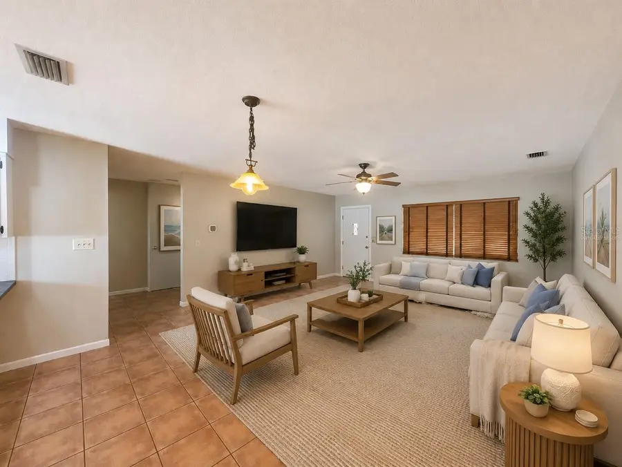 11298 73rd Avenue N, Seminole, FL 33772 - #3