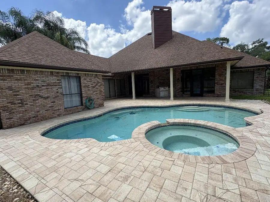 10484 Longwood Drive, Seminole, FL 33777 - #3