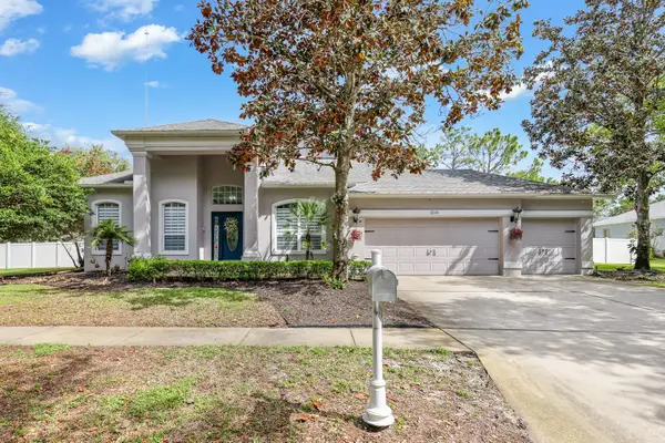12114 Creek Edge Drive, RIVERVIEW, FL 33579