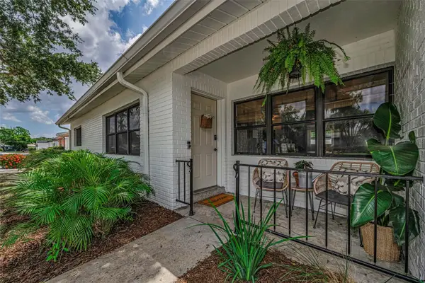 6710 32nd Avenue N, ST PETERSBURG, FL 33710