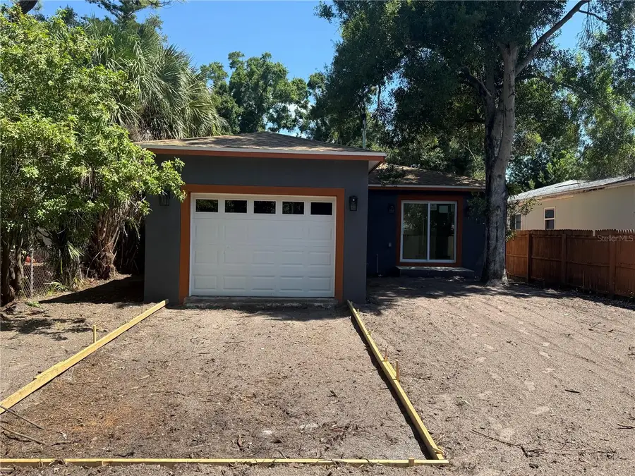 974 23rd Avenue S, Saint Petersburg, FL 33705 - #2