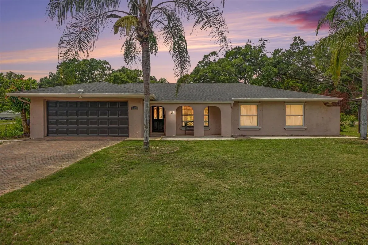 10073 Lake Meadow Road, Apopka, FL 32703 - #1