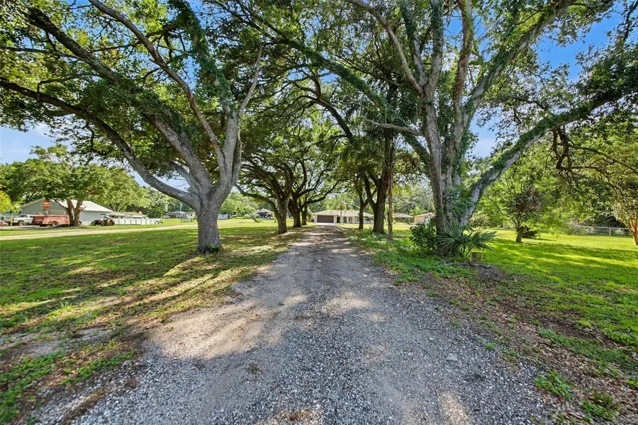 10073 Lake Meadow Road, Apopka, FL 32703 - #3