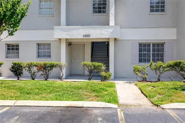 14424 Reuter Strasse Circle #104, TAMPA, FL 33613
