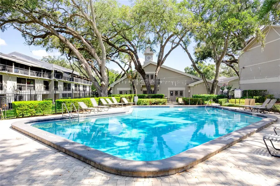 14424 Reuter Strasse Circle #104, Tampa, FL 33613 - #3