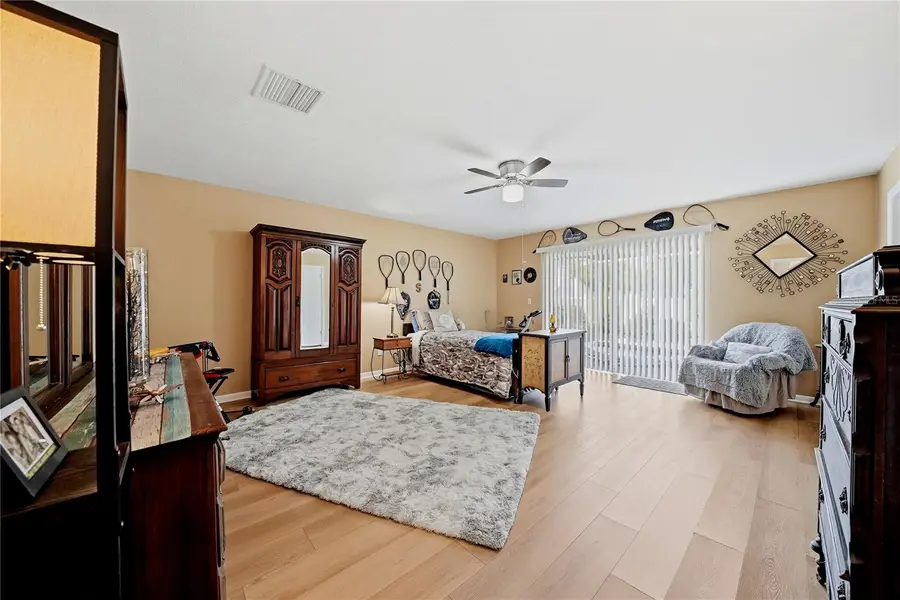 15512 Woodfair Place, Tampa, FL 33613 - #3