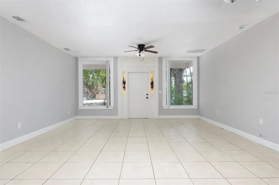 3651 Haines Road N, Saint Petersburg, FL 33704 - #3
