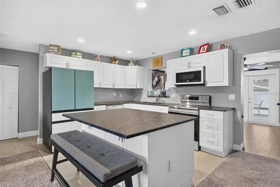 3113 Palm Court, Dunedin, FL 34698 - #3