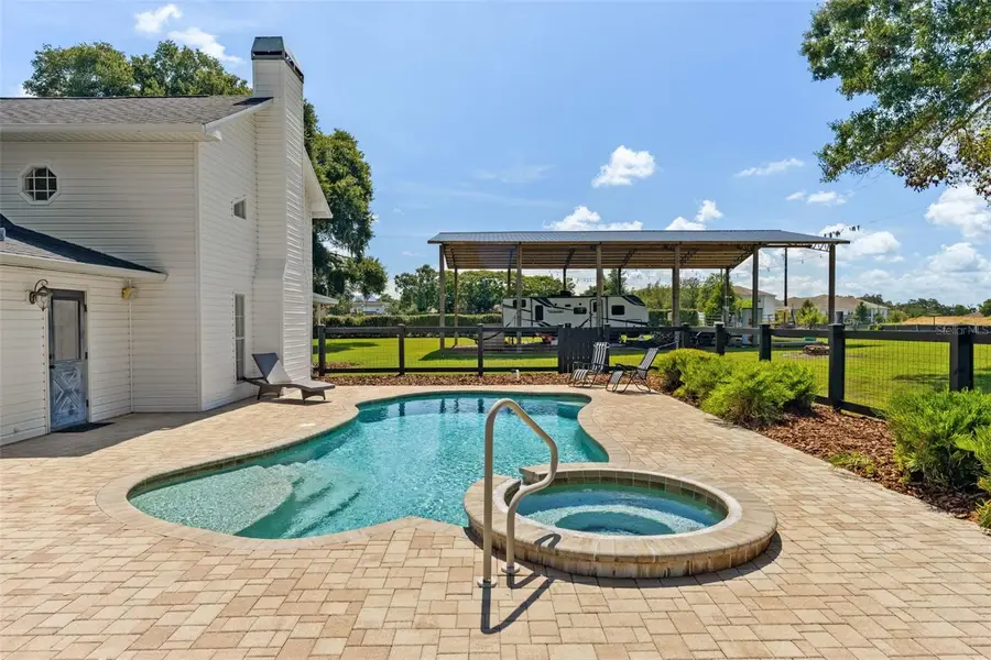 37714 Fairfield Lane, Dade City, FL 33525 - #3