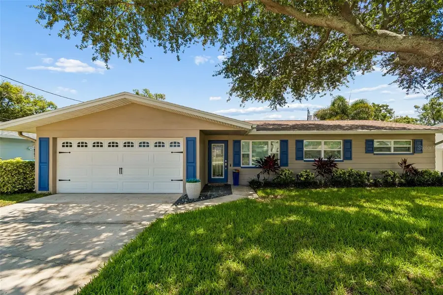 9045 Ridge Road, Seminole, FL 33772 - #2