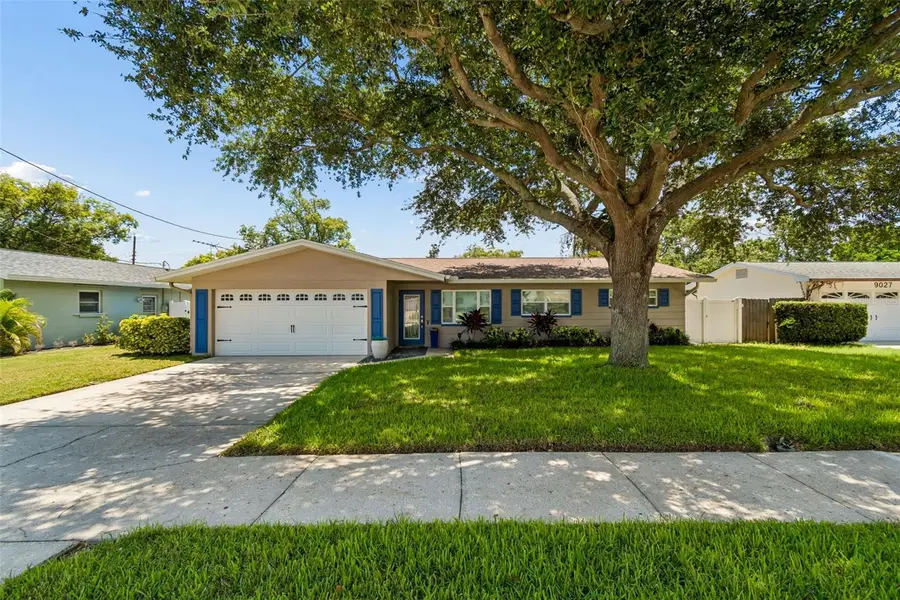 9045 Ridge Road, Seminole, FL 33772 - #3