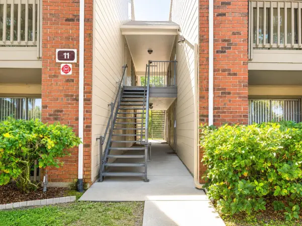 9100 Dr Martin Luther King Jr Street N #1103, ST PETERSBURG, FL 33702