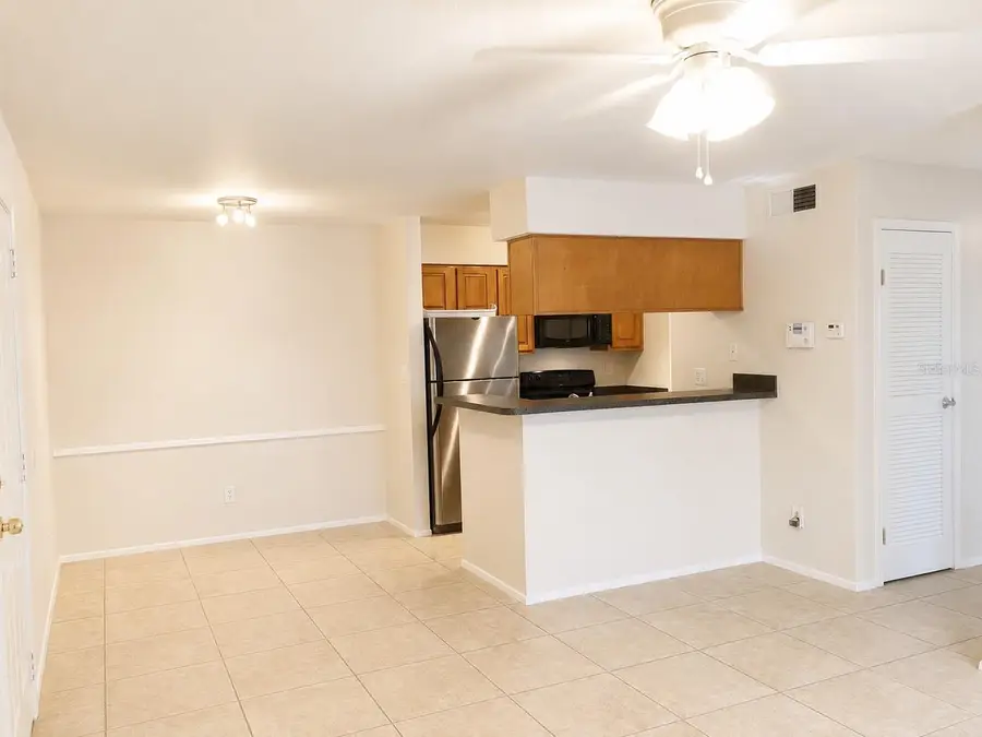 9100 Dr Martin Luther King Jr Street N #1103, Saint Petersburg, FL 33702 - #2
