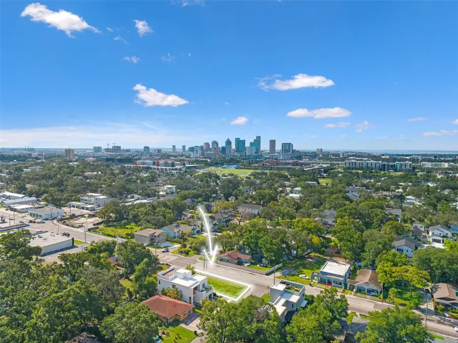 2701 N Myrtle Avenue, Tampa, FL 33602 - #3