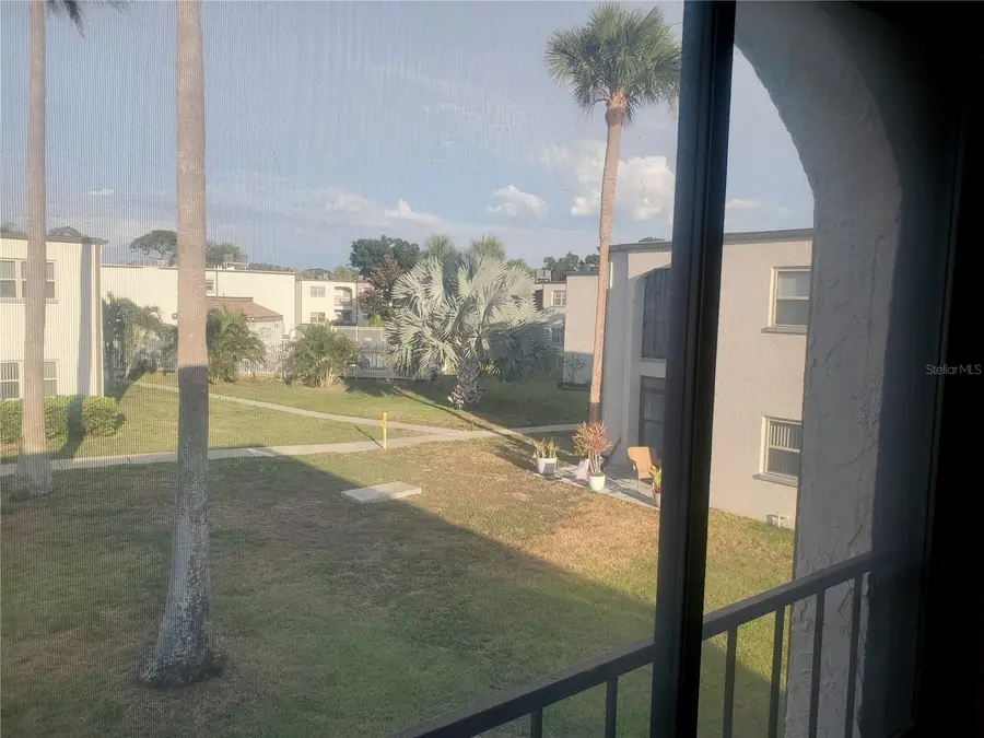 7701 Starkey Road #316, Seminole, FL 33777 - #2