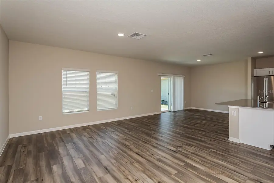 5394 San Pietro Drive, Winter Haven, FL 33884 - #3