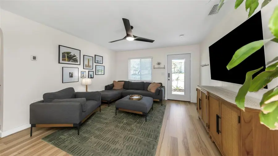 1412 Oak Haven Drive, Safety Harbor, FL 34695 - #3