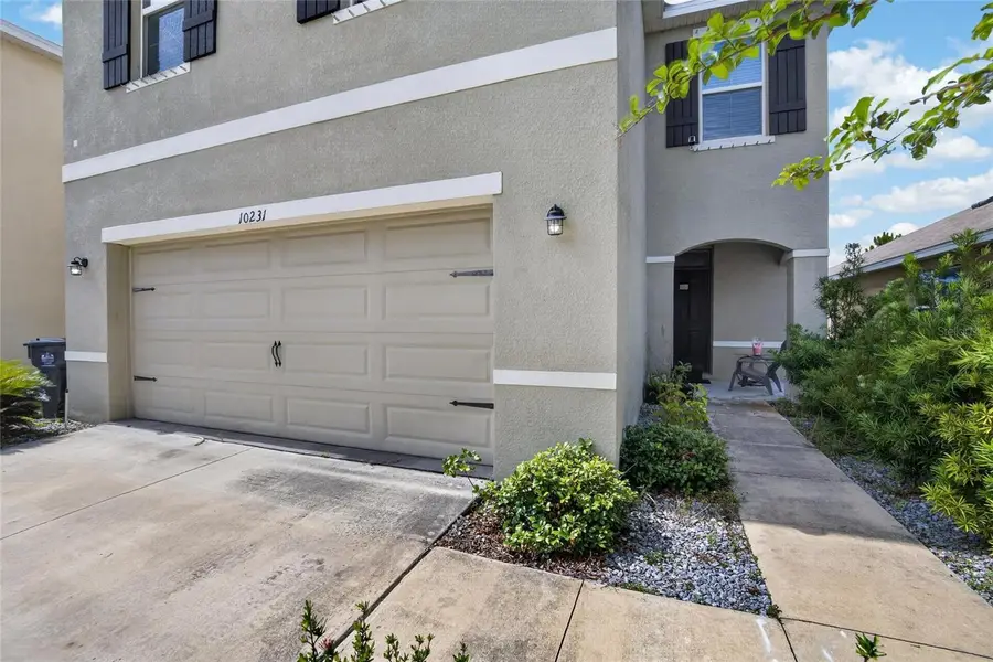 10231 Geese Trail Circle, Sun City Center, FL 33573 - #3