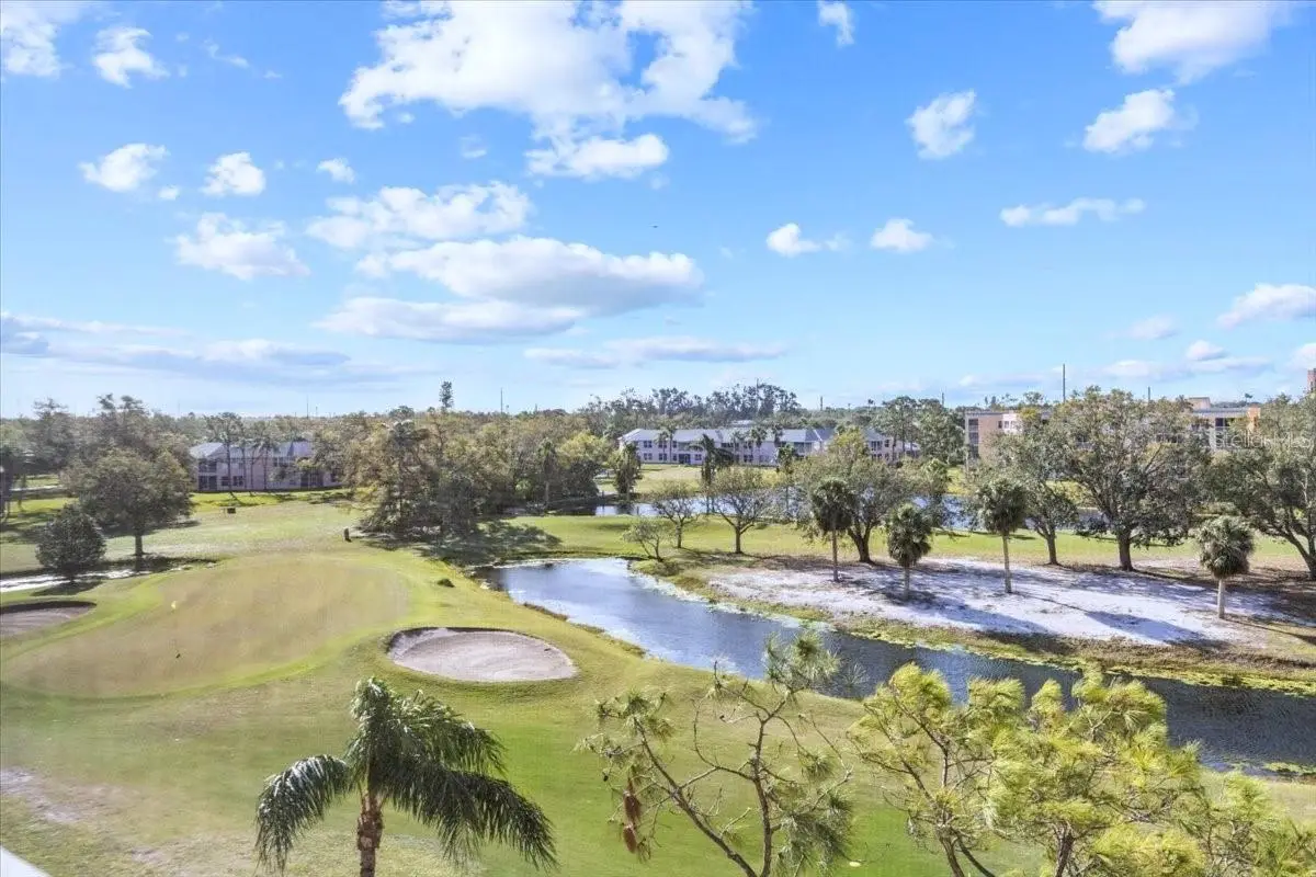 4460 Fairways Boulevard #407, Bradenton, FL 34209 - #1