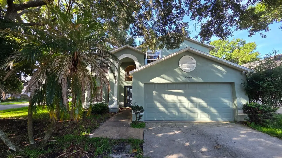 13044 Bellerive Lane, Orlando, FL 32828 - #1
