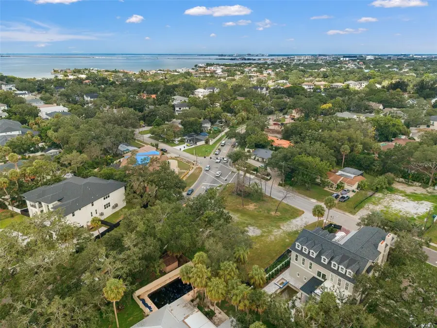 2502 S West Shore Boulevard, Tampa, FL 33629 - #3