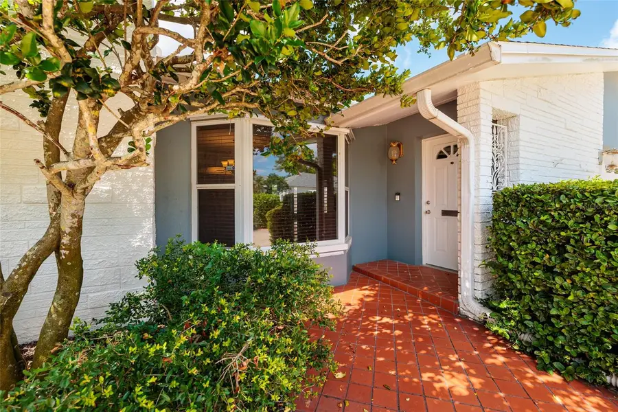 6782 14th Avenue N, Saint Petersburg, FL 33710 - #2