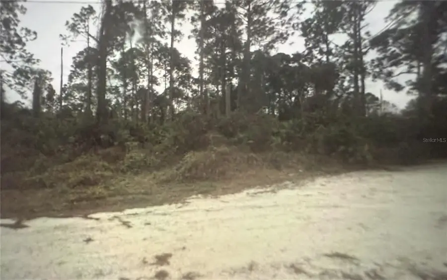 350 Tern Avenue, Sebring, FL 33870 - #3