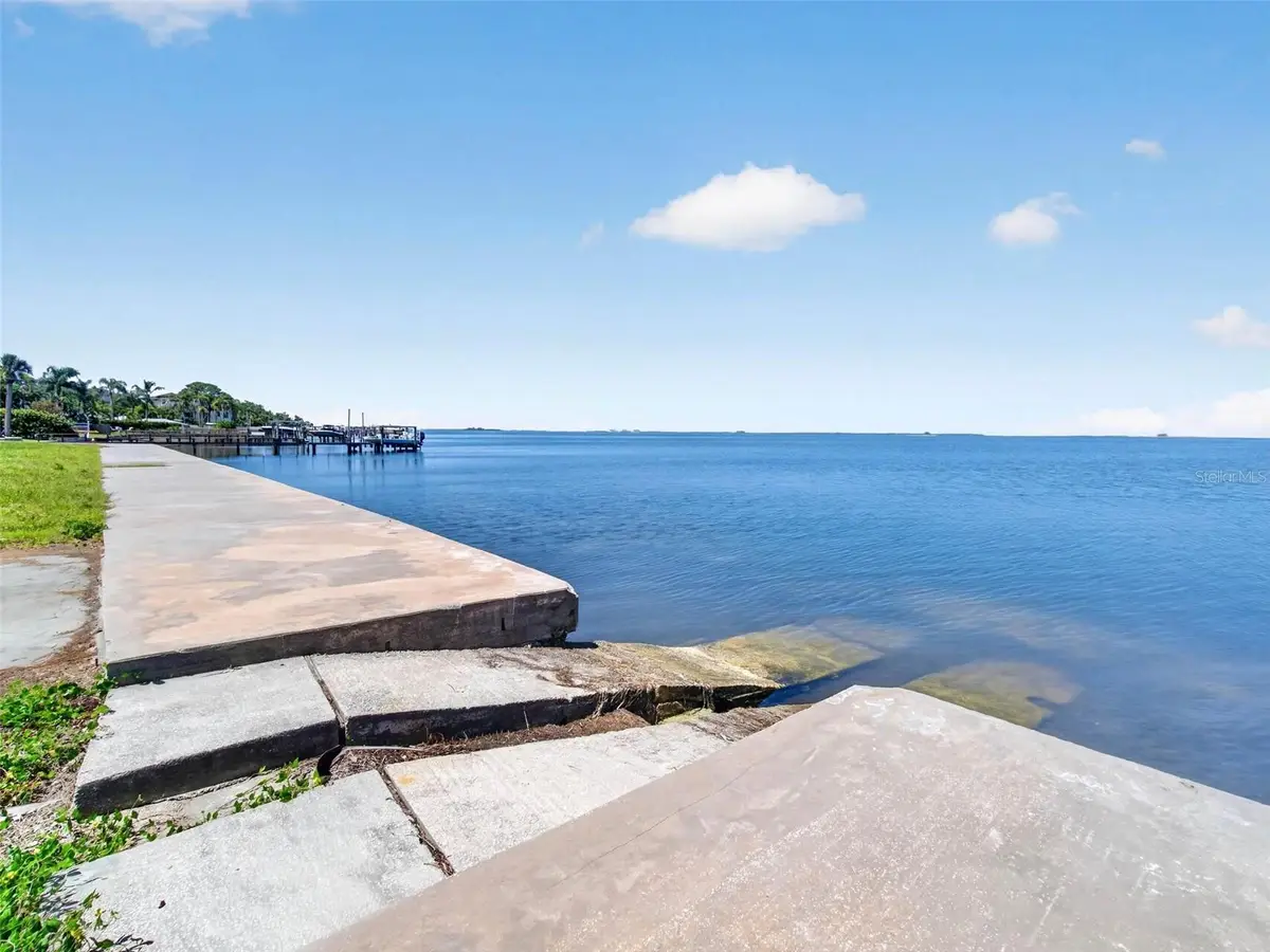 Mayo Street, Palm Harbor, FL 34683 - #1
