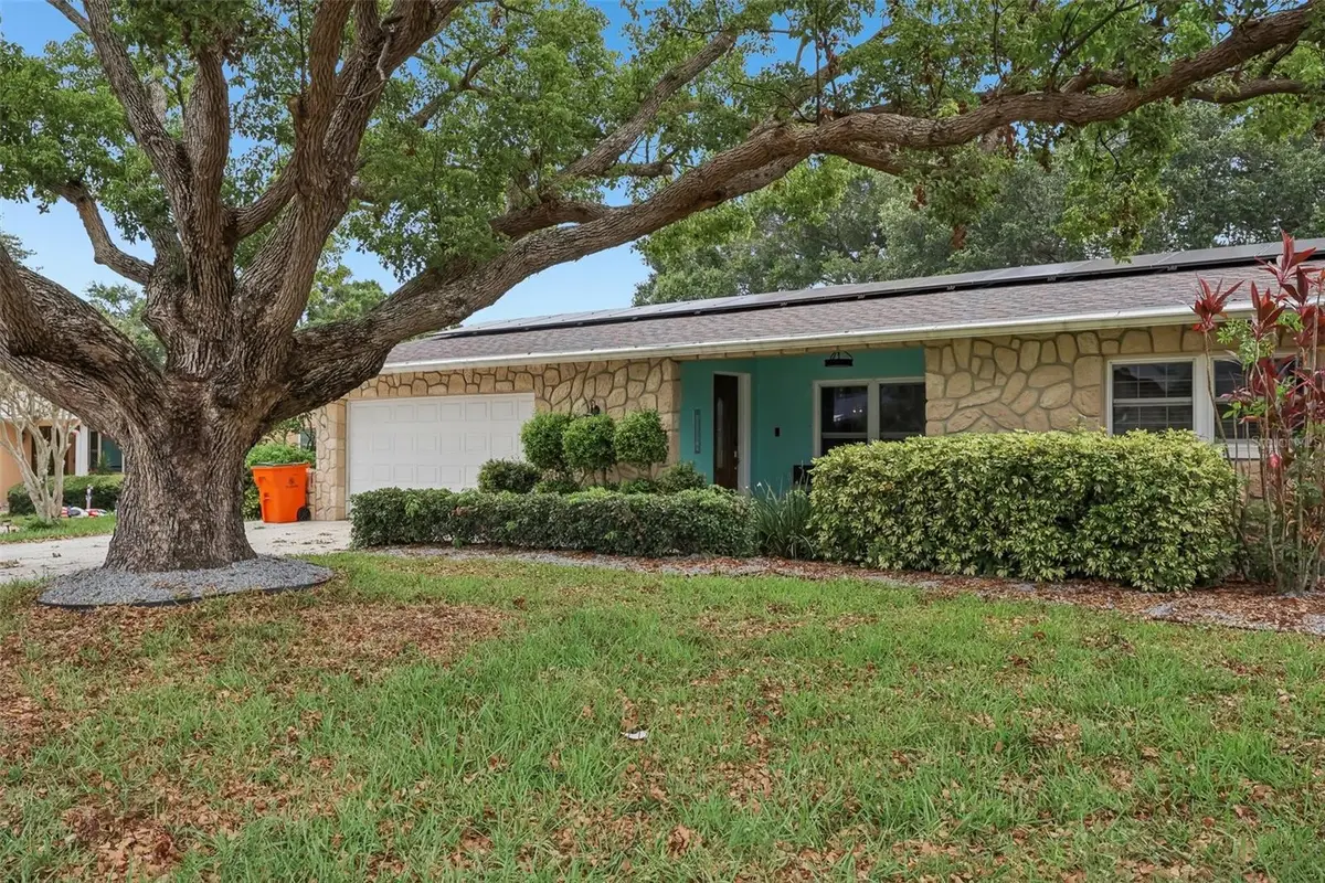 13801 87th Avenue, Seminole, FL 33776 - #1