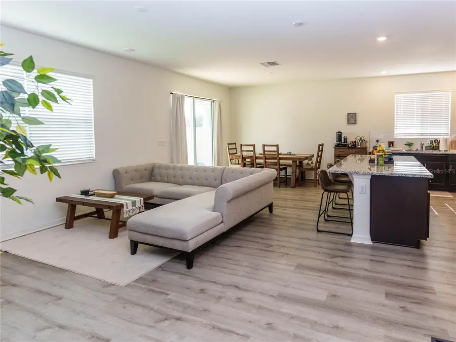 37501 Williamette Way, Zephyrhills, FL 33540 - #2