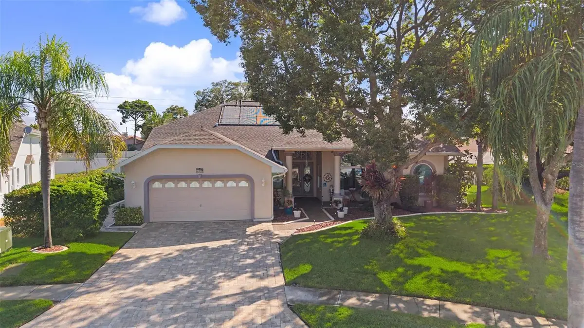 8835 Helmsly Lane, Hudson, FL 34667 - #1
