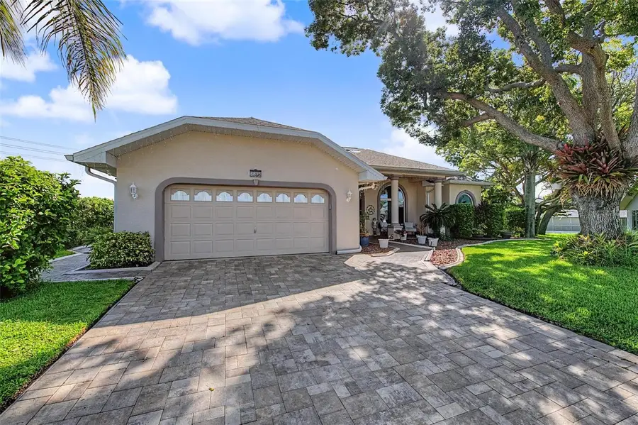 8835 Helmsly Lane, Hudson, FL 34667 - #2