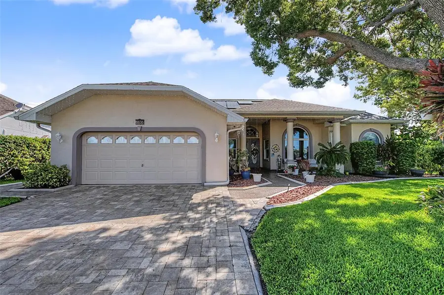 8835 Helmsly Lane, Hudson, FL 34667 - #3