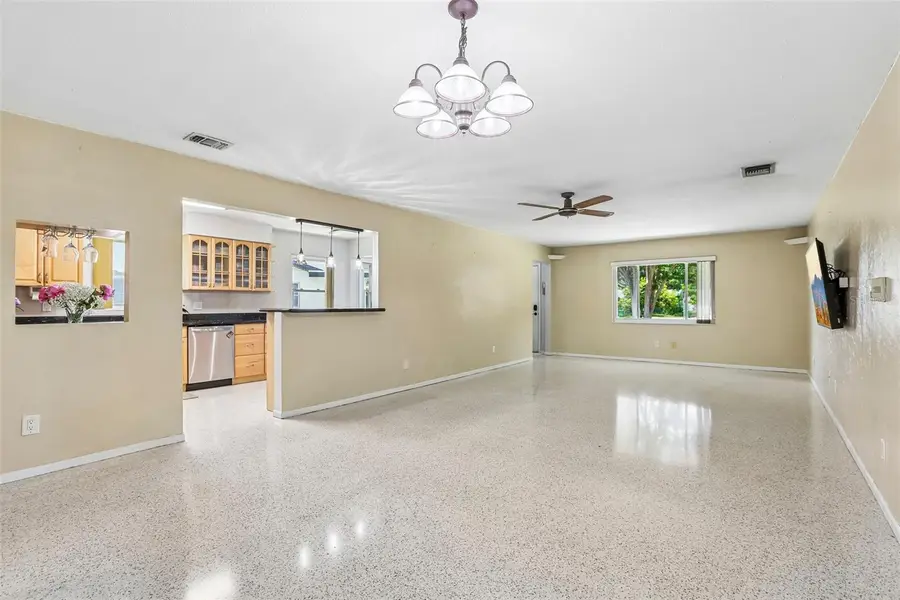 4411 55th Way N, Kenneth City, FL 33709 - #3