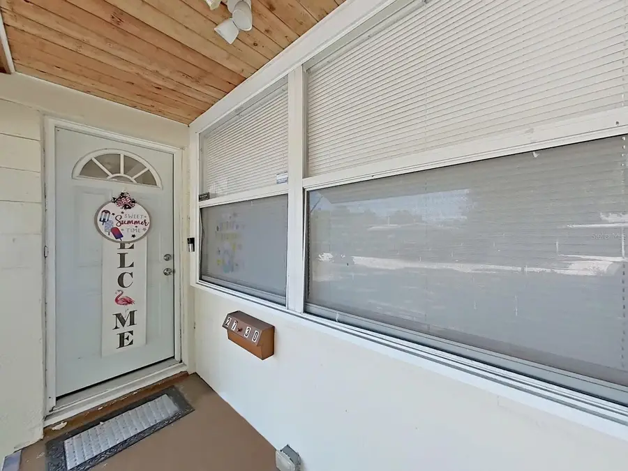 2730 Edwards Avenue S, Saint Petersburg, FL 33705 - #3